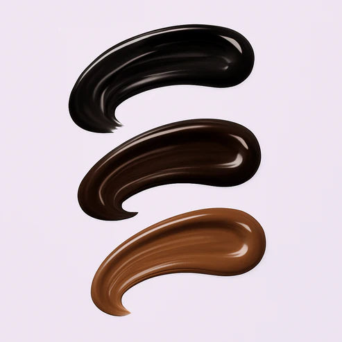 Peel Off Eyebrow Tint