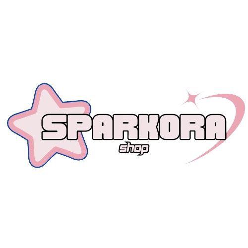 Sparkora Shop
