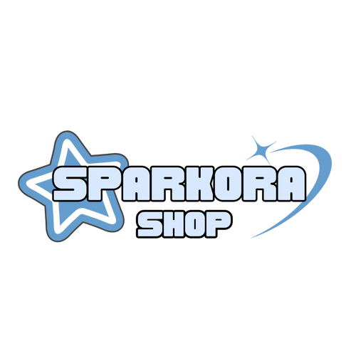 Sparkora Shop