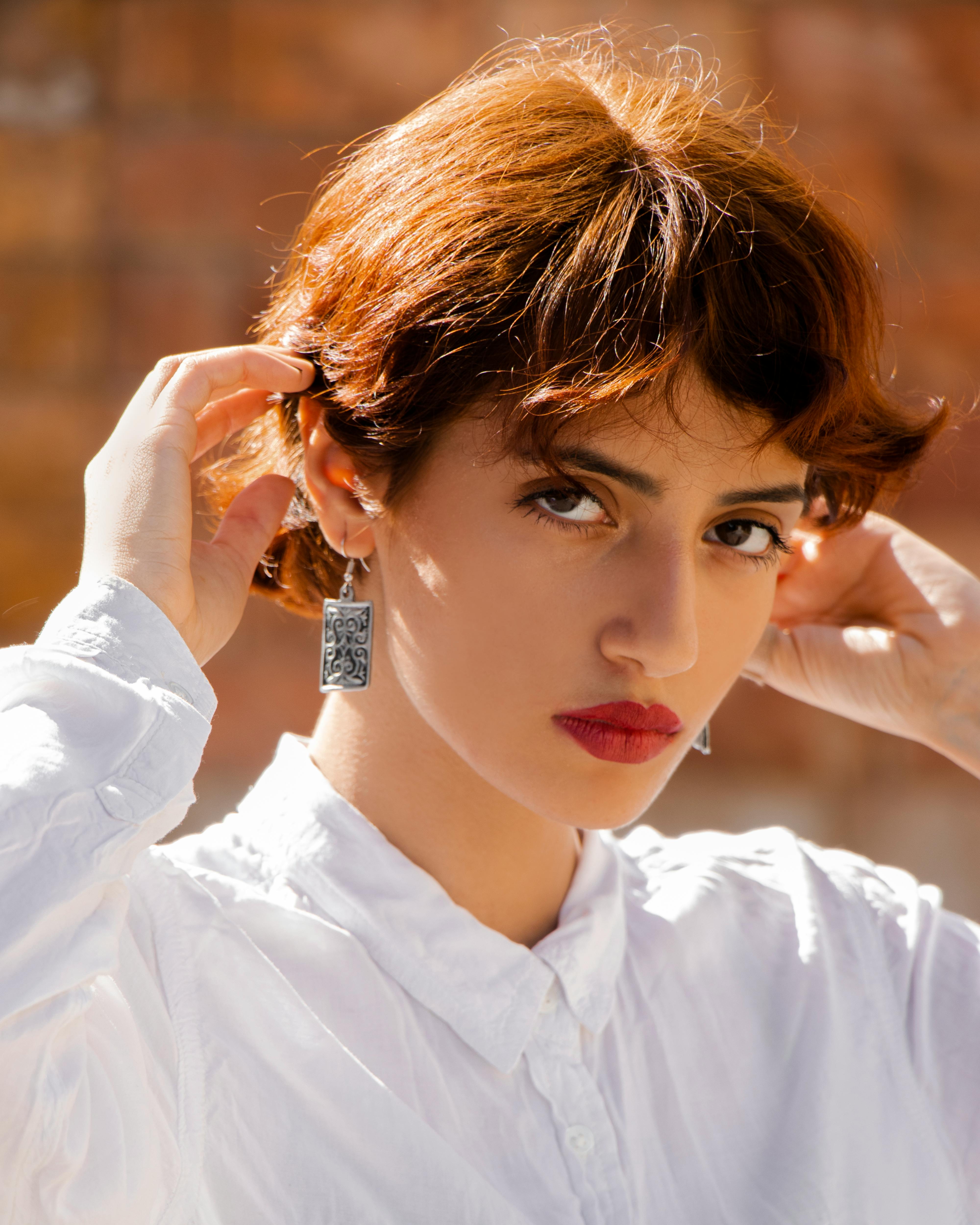 <strong>Jessica W.</strong>