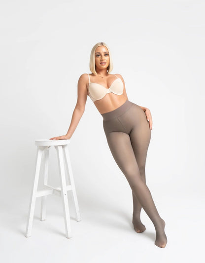 Fleece Lined Leggings
